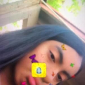 Meet your Posher, Estrella